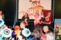 Thumbs/tn_Winterfeest 2024 196.jpg